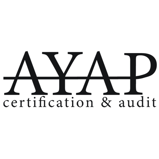 logo dark