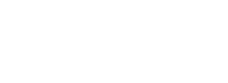 AYAP